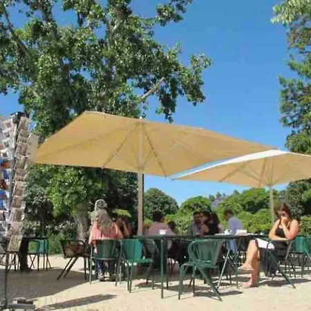 Daire The White Principe Real