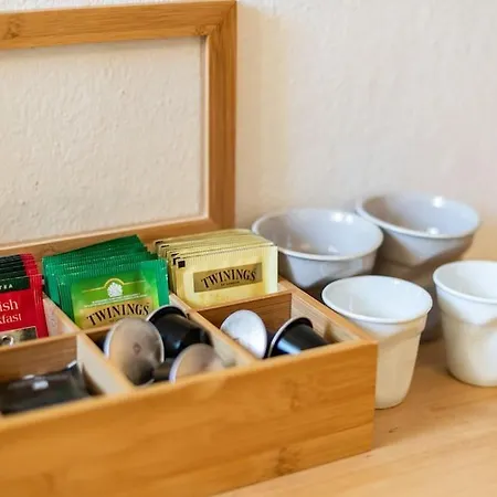 The White Principe Real *