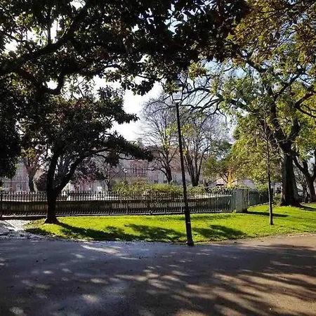 The White Principe Real