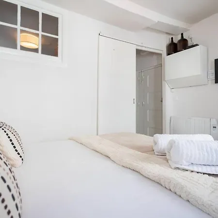 The White Principe Real