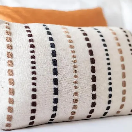 Apartamento The White Principe Real