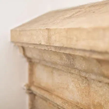 Apartamento The White Principe Real