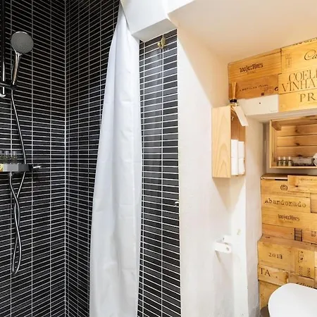 The White Principe Real *